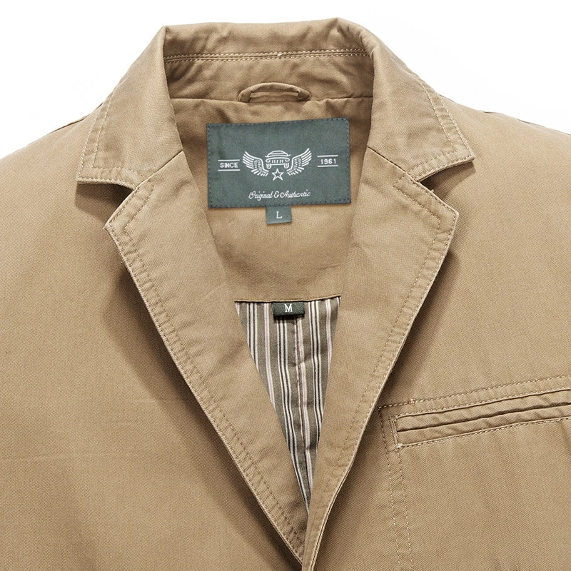 9455521005_1802500051