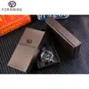 Men's Watches