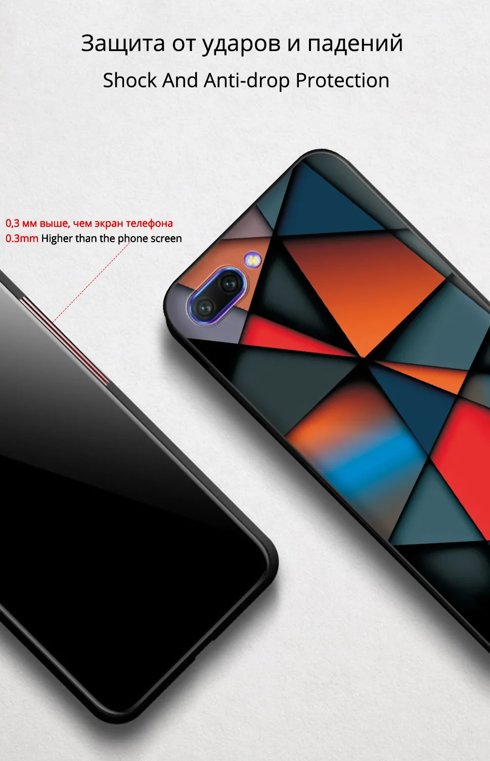 萌宠花语详情_02