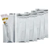 50/100Pcs Multipurpose 3/4/5/6/7 In 1 Swimming Pool PH Test Paper Chlorine/PH/Bromine Test Strips Swimming Pool Water Tester 5
