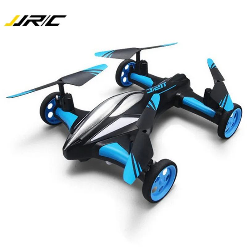 

JJRC Remotely Controlled Aircraft selfie drone quadcopter mini rc drone