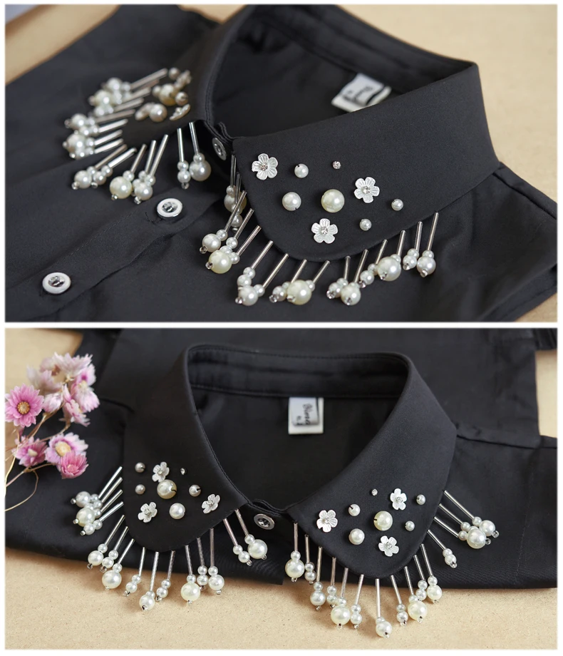 TB23WLlDeuSBuNjSsziXXbq8pXa_!!649807668