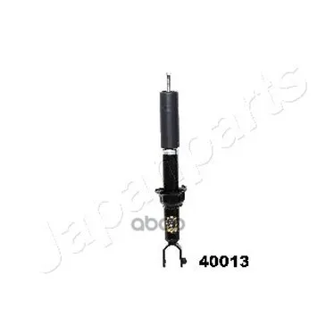 Shock absorber Honda Civic 95-01 Rear Gas. Japanparts Mm40013 Japanparts art. MM40013