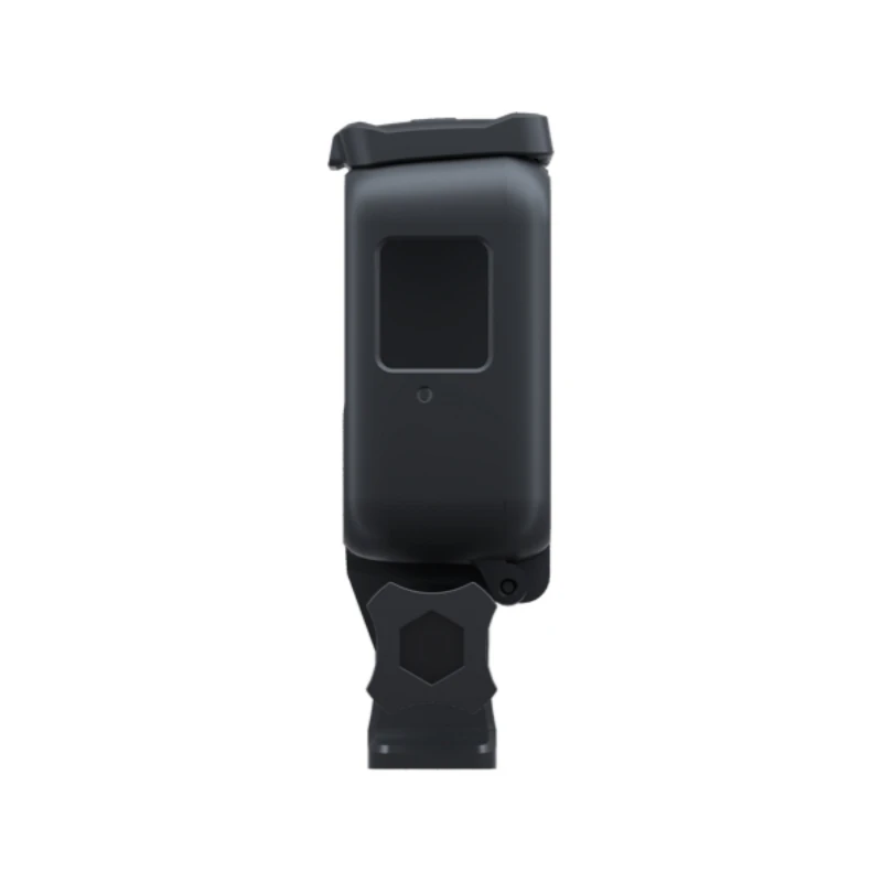 Стандартный Монтажный кронштейн/аксессуар кронштейн для Insta360 ONE R рамка экшн