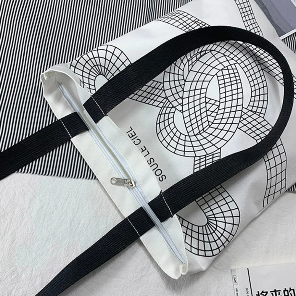 LMM90806666_0354511132514463754