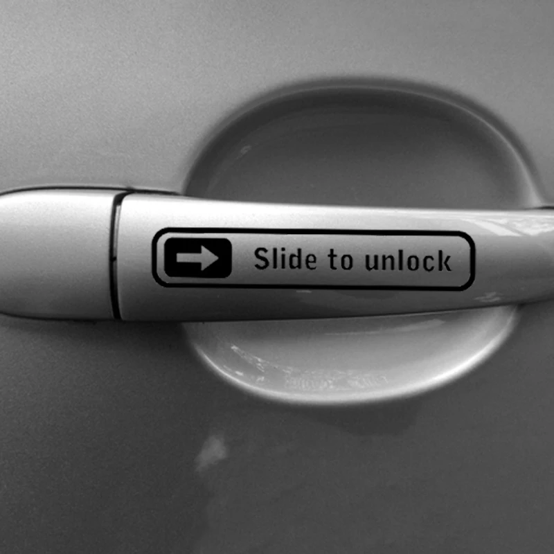 Рисунок 2 - 20,9*4 см раздвижные разблокированные