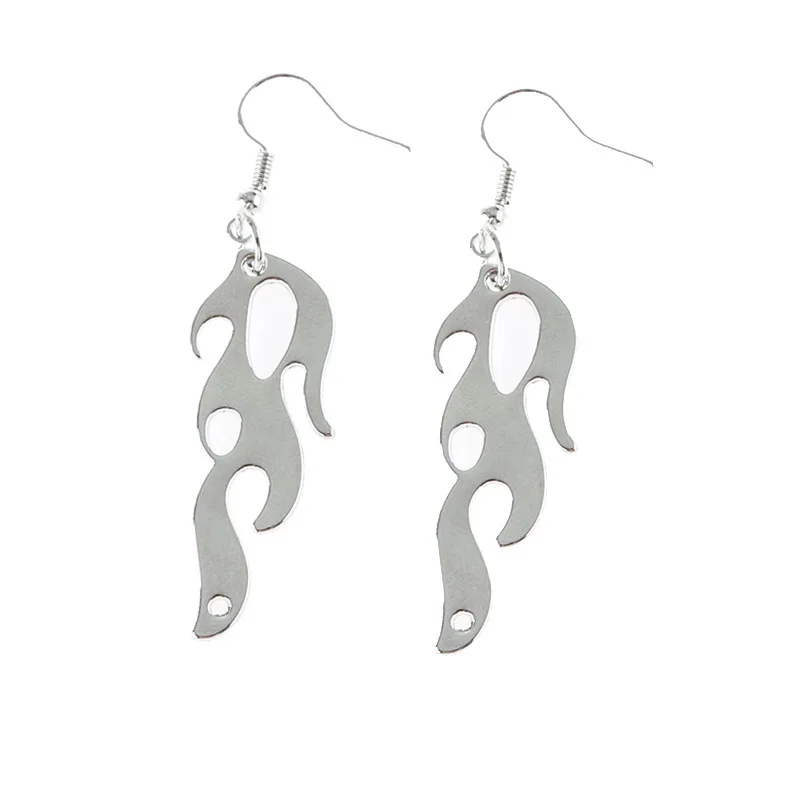 13853316423_677324503