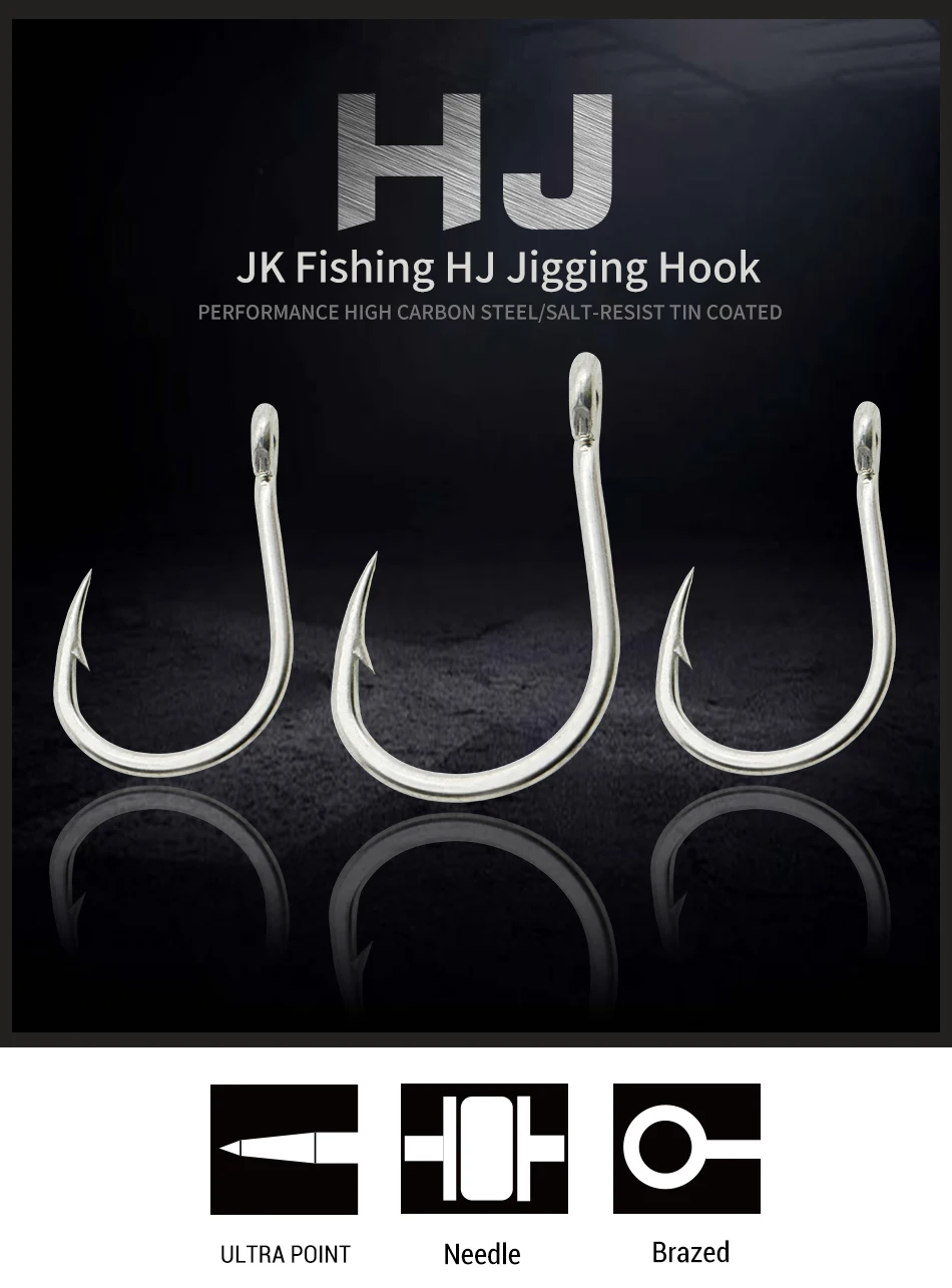 Hj jk. Hj jk