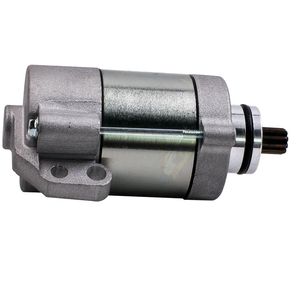 

55140001100 NEW STARTER MOTOR for KTM 2015 MOTORCYCLE 250 EXC 410 WATT 410W SMU0505