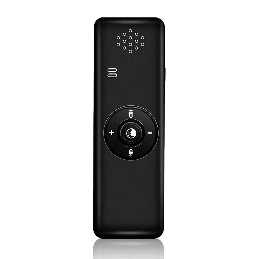 Интеллектуальный 41 языковый переводчик Bluetooth переводчик в режиме реального времени переводная машина путешествия встречи голосовые переводчики