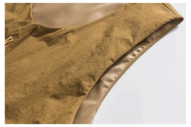 O1CN01ALKxu32LKk7eKC8zZ_!!94449674_17