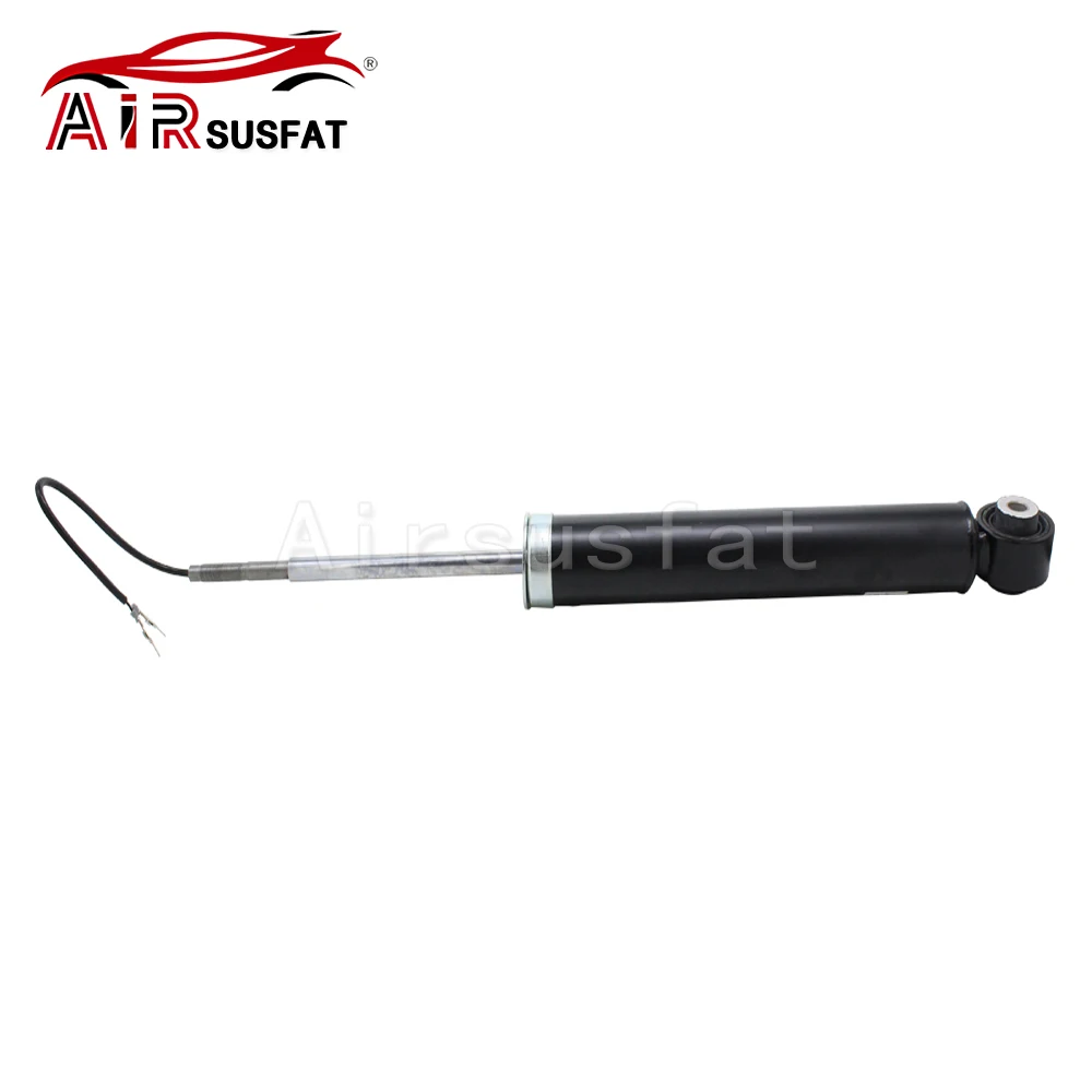 ¼    Airmatic Shock Absorber ĳ XTS    Ʈ 2013-2018 5801075 84235851 19302783 23457035