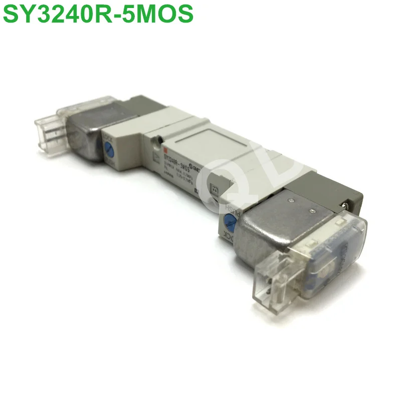 SY3140 5LZE SY3240 5LZ SY3240 5LOZ SY3240 5LZE SY3240R 5LZ SY3240 5MO ...