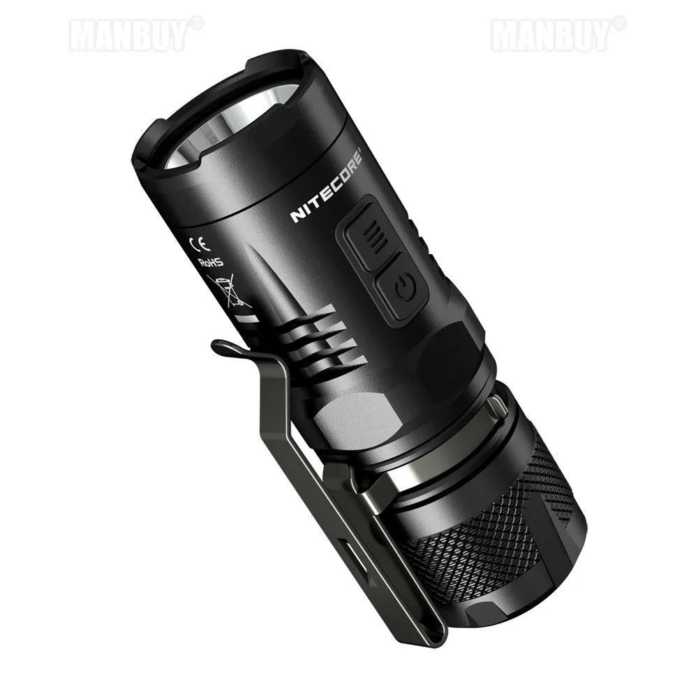 2021 Waterproof Portable Lumens Camping 1