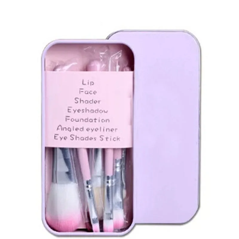 HTB17ihWicyYBuNkSnfoq6AWgVXak