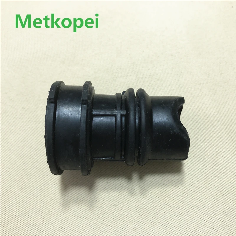 DIO50 carburetor joint (5)