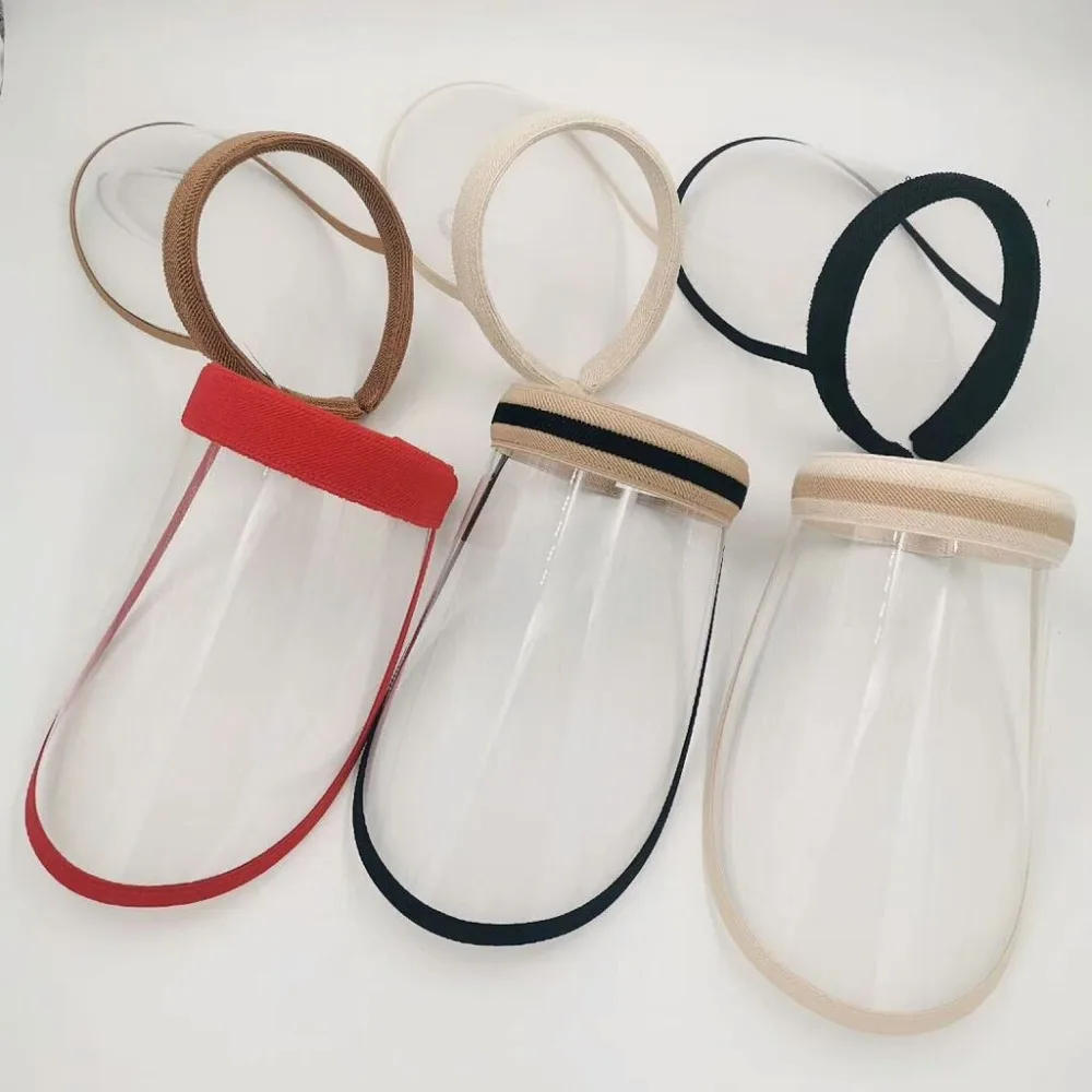 25 - HQF200309777_0351354673120670010