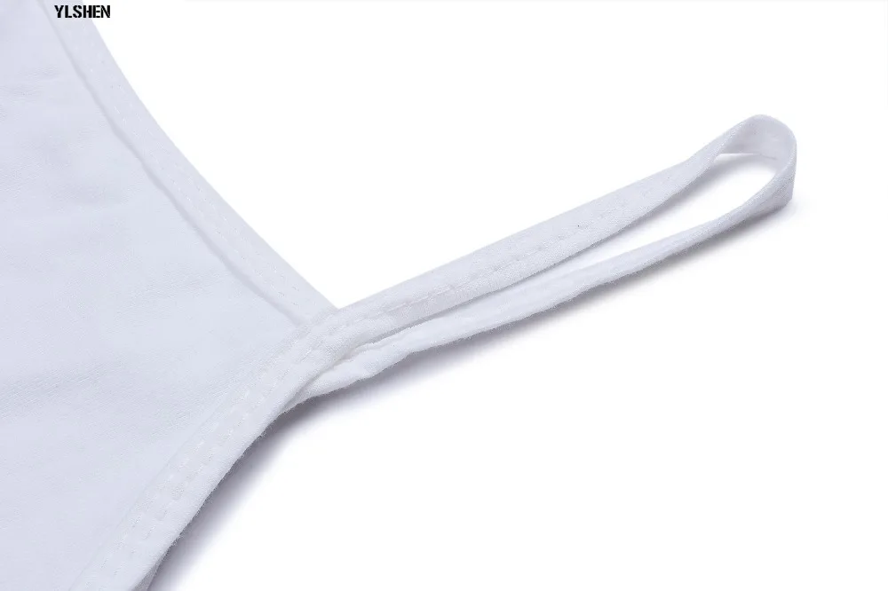 3 Pieces Set African Dresses for Women 2019 Autumn Ankara Wear Fashion African Clothes Basin Riche Dashiki Africa Dress Clothing 12