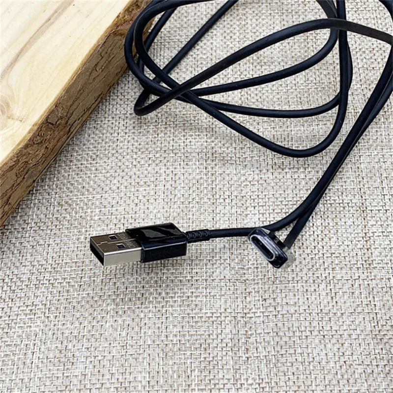 samsung USB 3,1 TYPE-C кабель передачи данных для быстрой зарядки для Galaxy aA90 A80 A70 A50 S8 S9 S10 плюс S10e Note 8 9 10 Pro