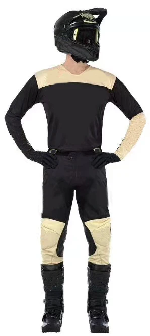 mens dirt bike gear packages