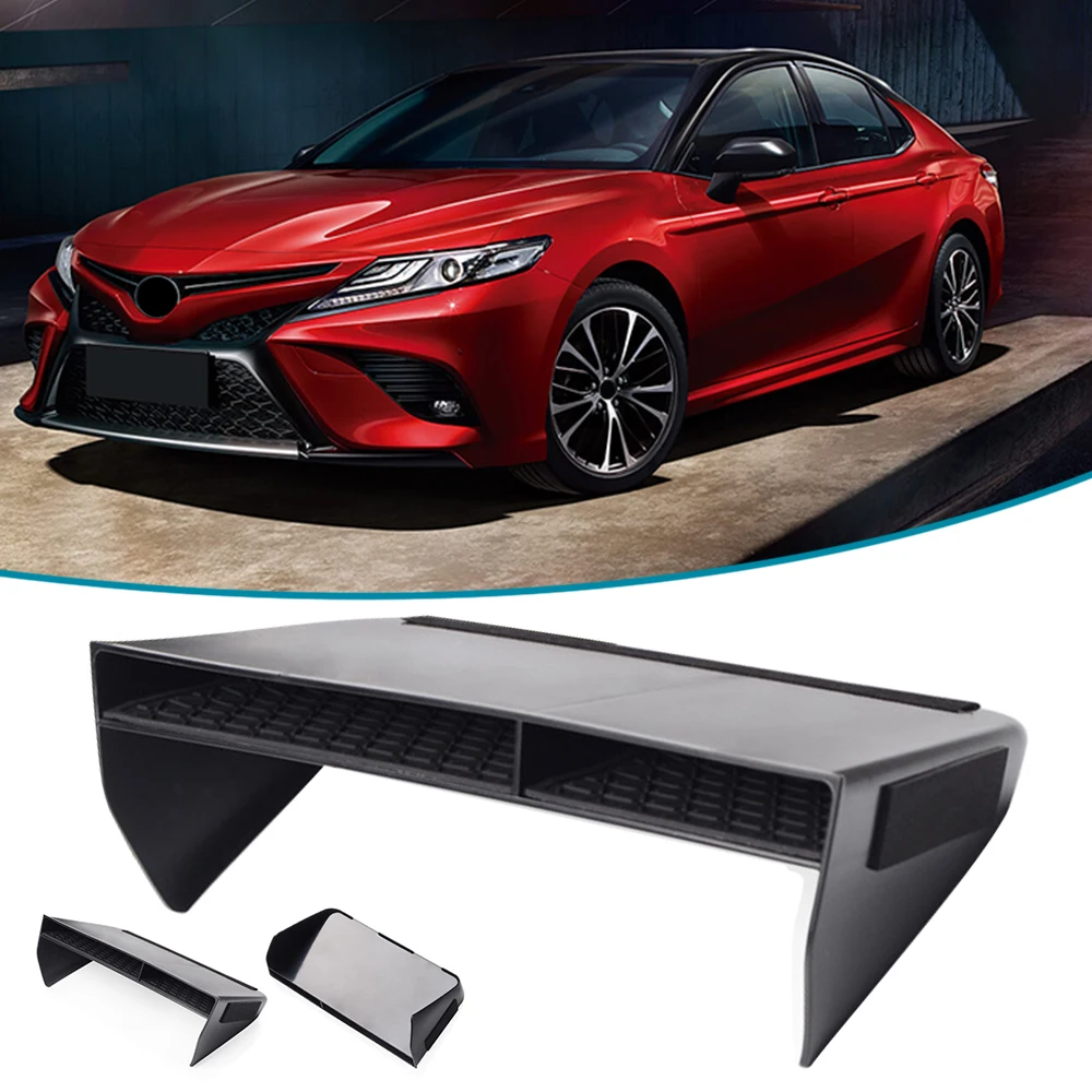 

Органайзер центральной консоли для Toyota RAV4 2019 2020, коробка для хранения центральной консоли, органайзер, лоток, дополнительный органайзер для хранения в багажнике