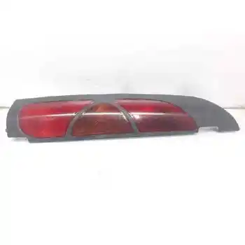 

7700308713 PILOT REAR LEFT RENAULT KANGOO (F/KC0)