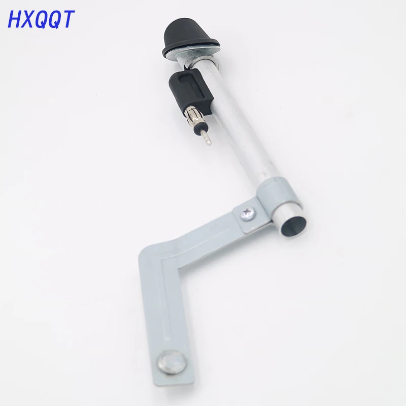 Для HYUNDAI 2003-2008 Tiburon Антенна База OEM 962302C000