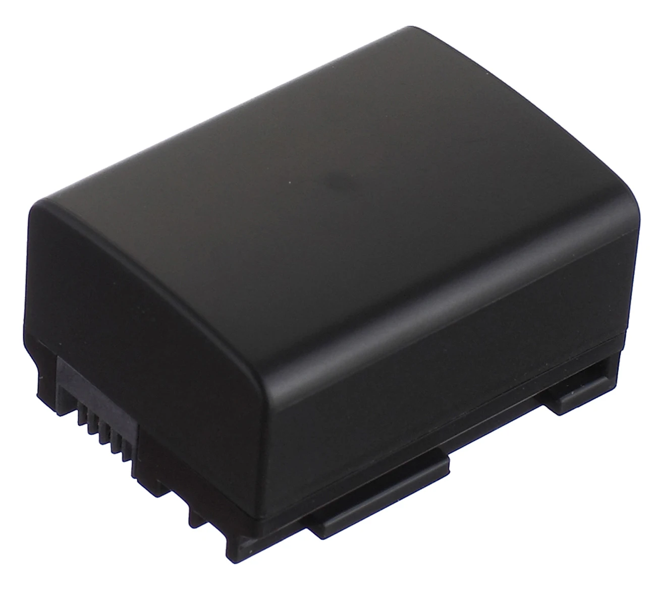 Аккумулятор для видеокамеры Canon LEGRIA HFM300, HFM306, HFM307, HFM400, HFM406, LEGRIA HF M300, M306, M307, HF M400, M406