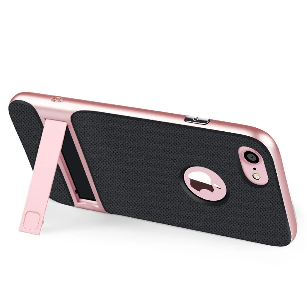 Чехол 2020 дюйма для iPhone 12 чехол Apple 7 6 6S Xr Xs X 10 11 10S Pro Mini iPhone7 7plus 6plus 12Pro Max|6 case|iphone casecase