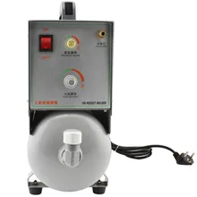 Большая мощность сварочный аппарат золото и серебро плавления сварки пламени сварщик ювелирных изделий Инструменты