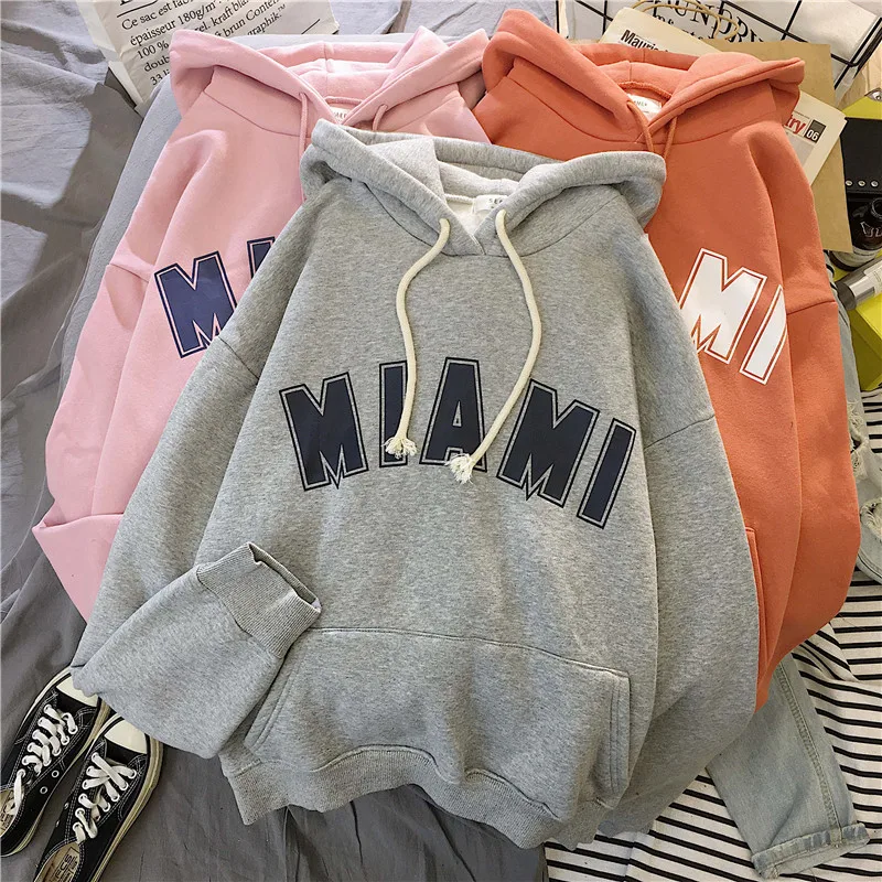 O1CN01KCIlQj1mesxaqHxoY_!!3882754980