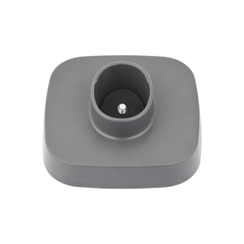 

FULL-for DJI Osmo Mobile 3 Base Accessories Mount for DJI Osmo Mobile 3 Phone Gimbal Holder
