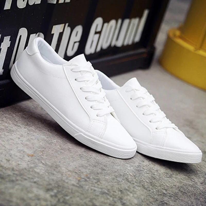 womens black flat casual shoes