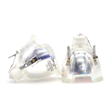 

18R 380W Snlamp Moving Beam Light Bare Bulb Replacement for MSD Platinum Stage Lamp Moving Head Light Beam Spot for DJ Disco