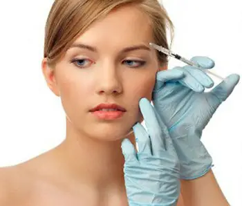 

Matrixyl 3000 Peptide Hyaluronic Acid Serum , Best Wrinkle cream