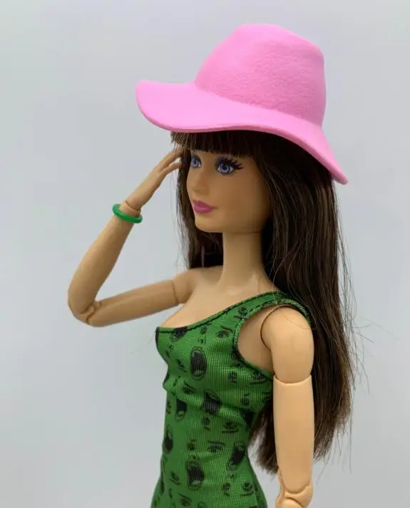 QQ截图20200906101100