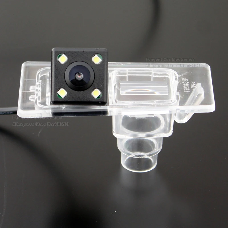 For-Asian-Hyundai-Elantra-2011-2012-Kia-Ceed-European-Version-Car-CCD-LEDs-Night-Vision-Reverse-Backup-Parking-Rear-View-Wireless-Camera (16)