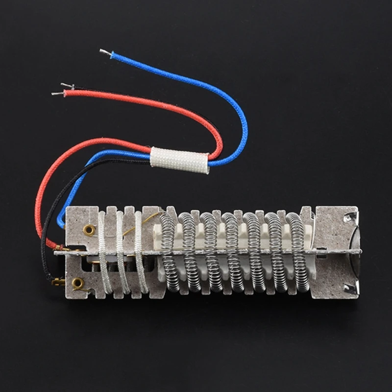 5AC203538-1