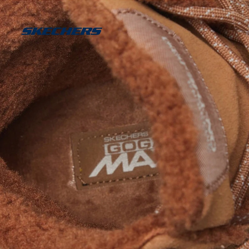 Zapatos Skechers Para Trabajar 2019 Hotsell, 58% OFF | espirituviajero.com