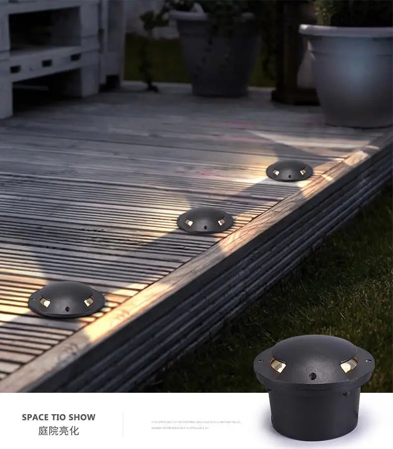 LED Underground Lamp.jpg6
