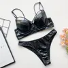 Swimwears