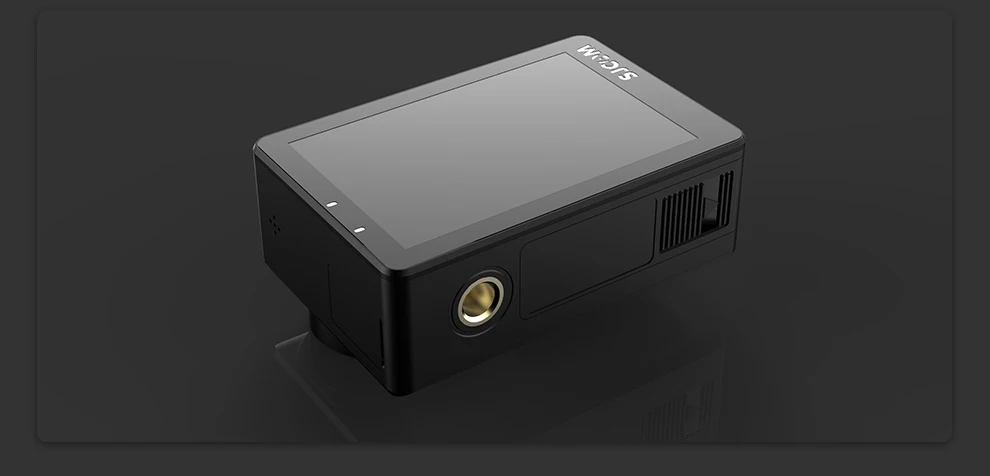 O1CN011Hq6TV6mMdeNni2_!!3027560808