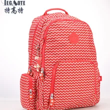 travel bag kipling original