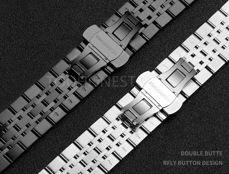 O1CN016OcRZT21GLx1kQGqu_!!3214816957