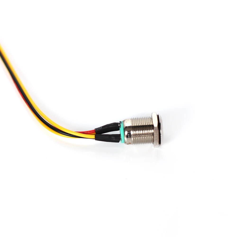 Electric Skateboard Controller skateboard accessories 36V Double Motor Drive System Longboard Remote Controller ESC Hub Motor Skateboard Parts