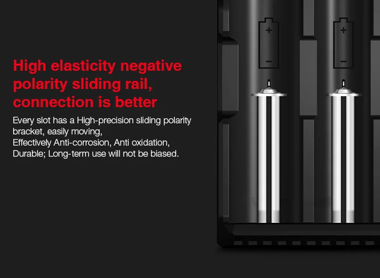 C4--V4--阿里巴巴--英文_11