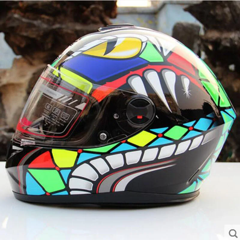 AliExpress Automobiles \u0026 Motorcycles