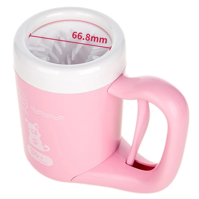 11656304464_1929228898