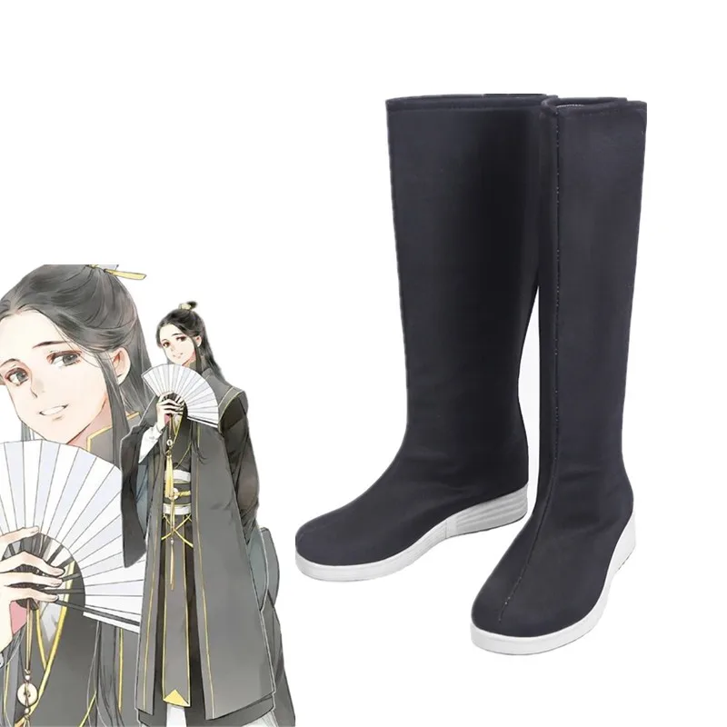 HBbvz_!!369219038_副本