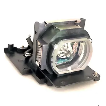 

VLT-XL5LP High Quality projector for SL5U Defender XL5 XL5U XL5U Defender XL6U Projectors